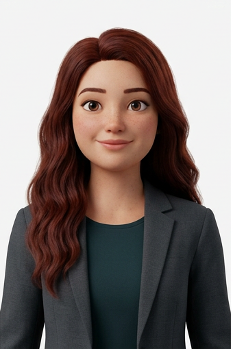 Léa