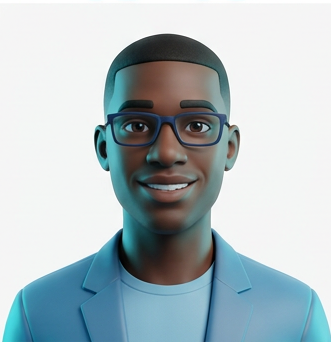 Théo